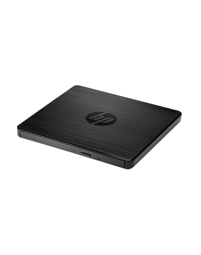 HP USB External DVDRW Drive główny