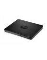 HP USB External DVDRW Drive - nr 7