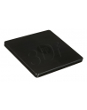 HP USB External DVDRW Drive - nr 1