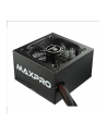 Zasilacz ATX Enermax MaxPro 500W 80+ - nr 7