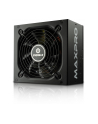 Zasilacz ATX Enermax MaxPro 500W 80+ - nr 148