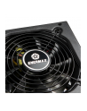 Zasilacz ATX Enermax MaxPro 500W 80+ - nr 12