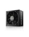 Zasilacz ATX Enermax MaxPro 500W 80+ - nr 14