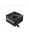 Zasilacz ATX Enermax MaxPro 500W 80+ - nr 19