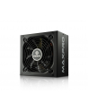 Zasilacz ATX Enermax MaxPro 500W 80+ - nr 24