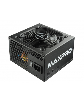 Zasilacz ATX Enermax MaxPro 500W 80+