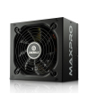 Zasilacz ATX Enermax MaxPro 500W 80+ - nr 59