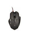 MYSZ A4-TECH BLOODY V7A OPTYCZNA 3200DPI USB CZARNA - nr 1