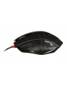 MYSZ A4-TECH BLOODY V7A OPTYCZNA 3200DPI USB CZARNA - nr 2