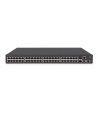 HP 1950-48G-2SFP+-2XGT Switch (JG961A) - nr 1