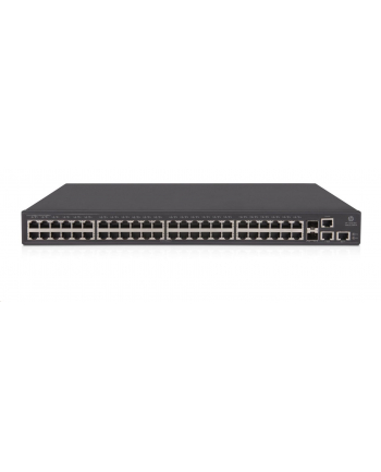 HP 1950-48G-2SFP+-2XGT Switch (JG961A)