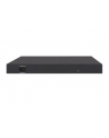 HP 1950-48G-2SFP+-2XGT Switch (JG961A) - nr 4