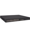 HP 1950-24G-2SFP+-2XGT-PoE+(370W) Switch (JG962A) - nr 3