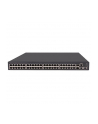 HP 1950-48G-2SFP+-2XGT-PoE+(370W) Switch (JG963A) - nr 2