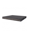 HP 1950-48G-2SFP+-2XGT-PoE+(370W) Switch (JG963A) - nr 3