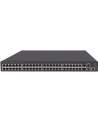 HP 1950-48G-2SFP+-2XGT-PoE+(370W) Switch (JG963A) - nr 5