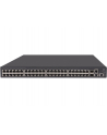 HP 1950-48G-2SFP+-2XGT-PoE+(370W) Switch (JG963A) - nr 6