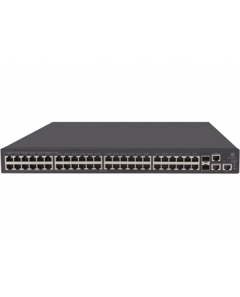 HP 1950-48G-2SFP+-2XGT-PoE+(370W) Switch (JG963A)