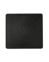 HP USB External DVDRW Drive - nr 2