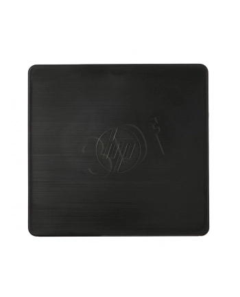 HP USB External DVDRW Drive nr 2