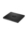 HP USB External DVDRW Drive - nr 6