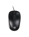 HP USB Travel Mouse - nr 15
