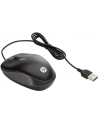 HP USB Travel Mouse - nr 17