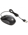 HP USB Travel Mouse - nr 8