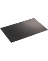 HP 12.5 NB Privacy Filter - nr 12