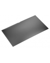 HP 12.5 NB Privacy Filter - nr 16