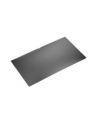 HP 12.5 NB Privacy Filter - nr 4