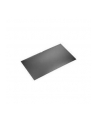HP 12.5 NB Privacy Filter - nr 6