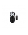 Pilot do prezentacji Kensington Non Laser Wireless Presenter - nr 11