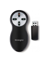 Pilot do prezentacji Kensington Non Laser Wireless Presenter - nr 12