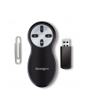 Pilot do prezentacji Kensington Non Laser Wireless Presenter - nr 17