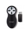 Pilot do prezentacji Kensington Non Laser Wireless Presenter - nr 1