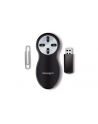 Pilot do prezentacji Kensington Non Laser Wireless Presenter - nr 19