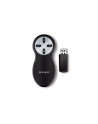 Pilot do prezentacji Kensington Non Laser Wireless Presenter - nr 21