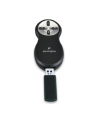 Pilot do prezentacji Kensington Non Laser Wireless Presenter - nr 24