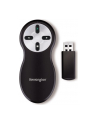 Pilot do prezentacji Kensington Non Laser Wireless Presenter - nr 27