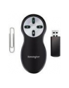 Pilot do prezentacji Kensington Non Laser Wireless Presenter - nr 28