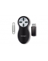 Pilot do prezentacji Kensington Non Laser Wireless Presenter - nr 32