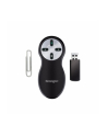 Pilot do prezentacji Kensington Non Laser Wireless Presenter - nr 35