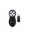 Pilot do prezentacji Kensington Non Laser Wireless Presenter - nr 38