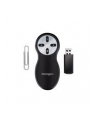 Pilot do prezentacji Kensington Non Laser Wireless Presenter - nr 39