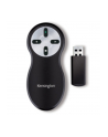 Pilot do prezentacji Kensington Non Laser Wireless Presenter - nr 40