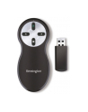 Pilot do prezentacji Kensington Non Laser Wireless Presenter - nr 57