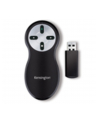 Pilot do prezentacji Kensington Non Laser Wireless Presenter - nr 8