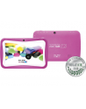 TABLET BLOW KIDSTAB 7.2 RÓŻOWY ETUI - nr 12