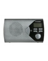 Przenośne radio HYUNDAI PR200S - nr 2
